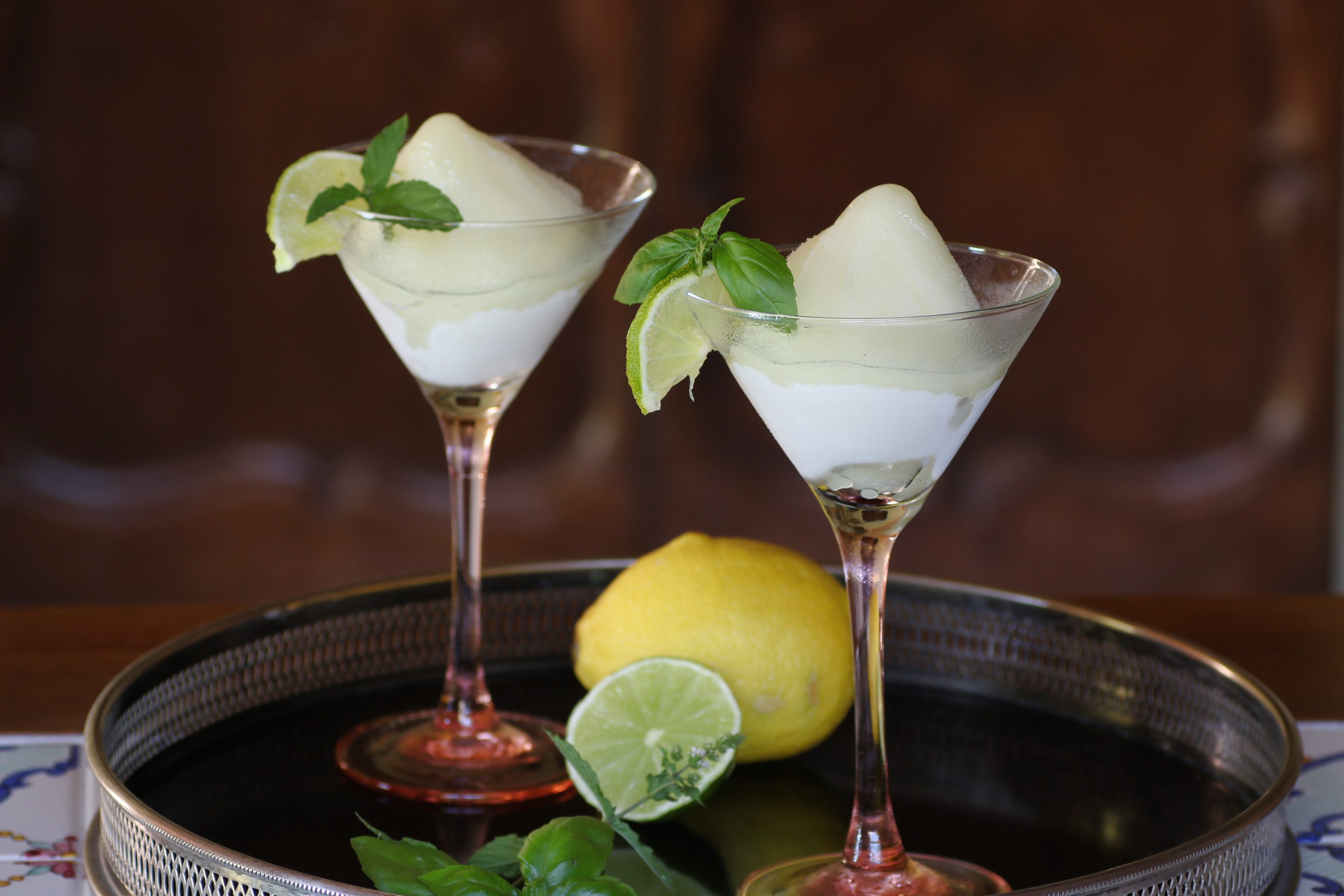 differenza-granita-sorbetto