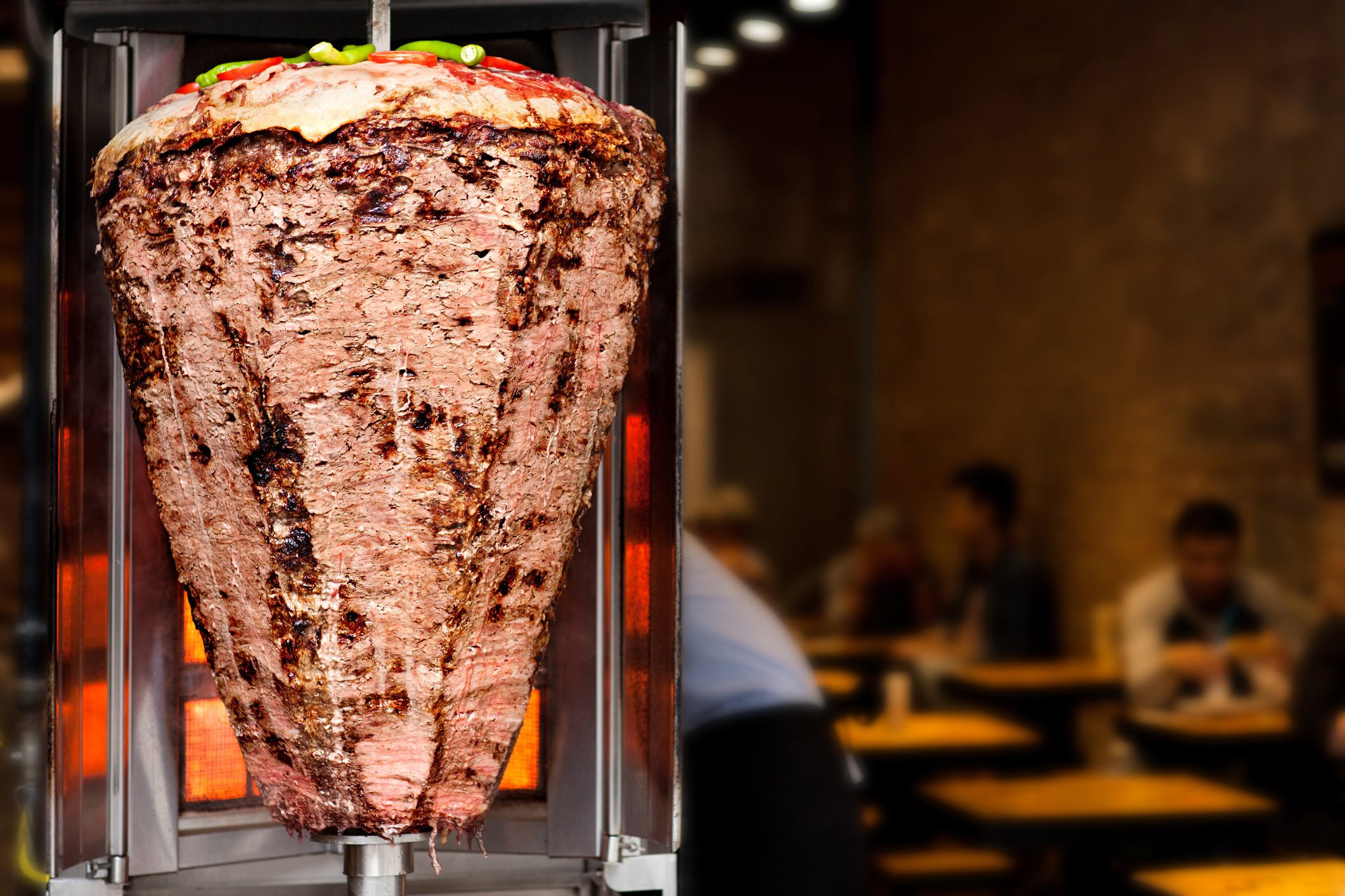 doner-kebab