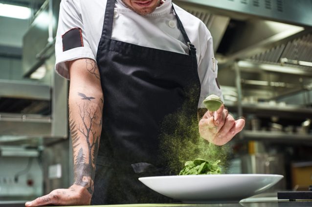 emergente-chef-zoboli