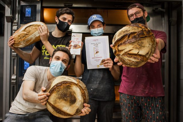 forno-brisa