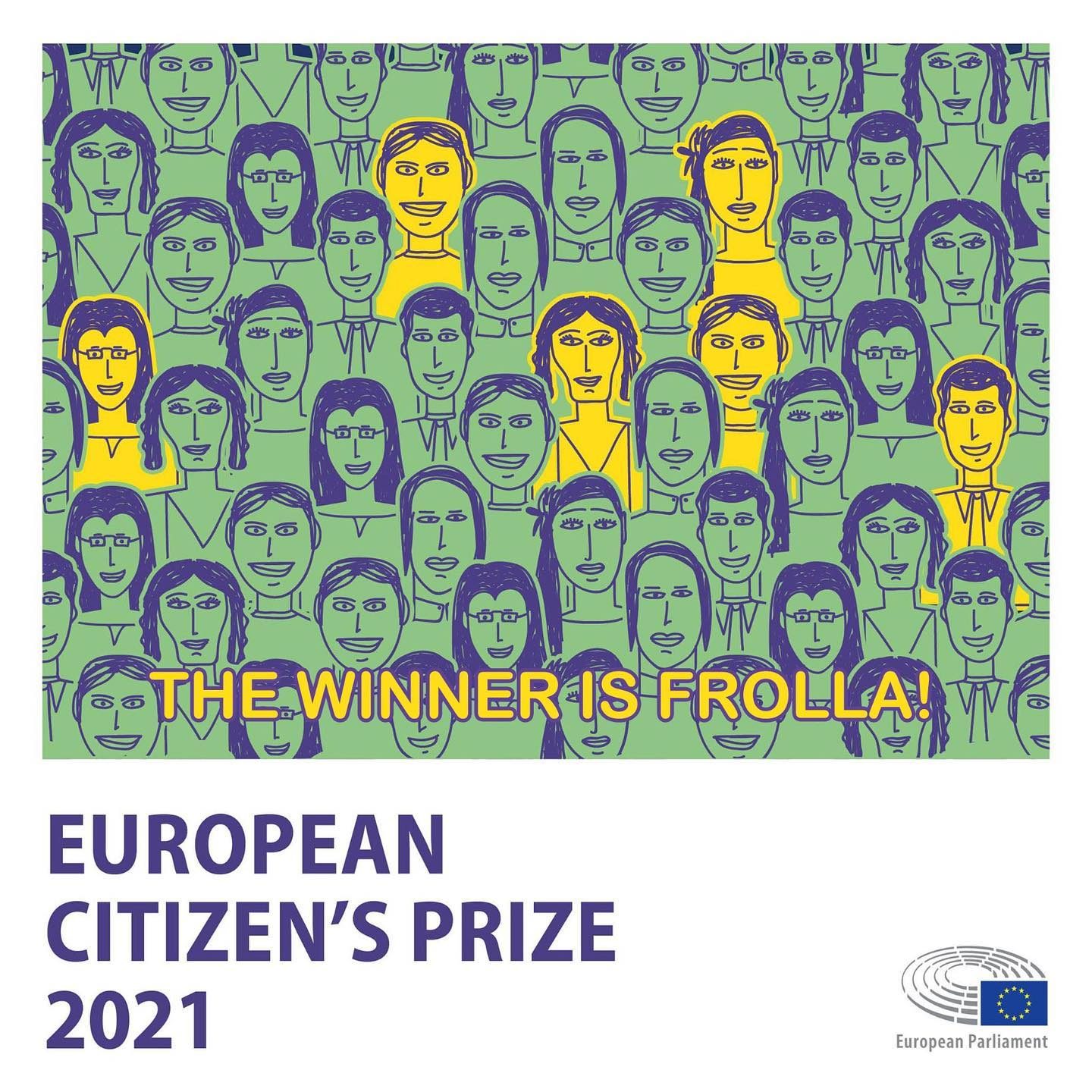 frolla-parlamento-europeo