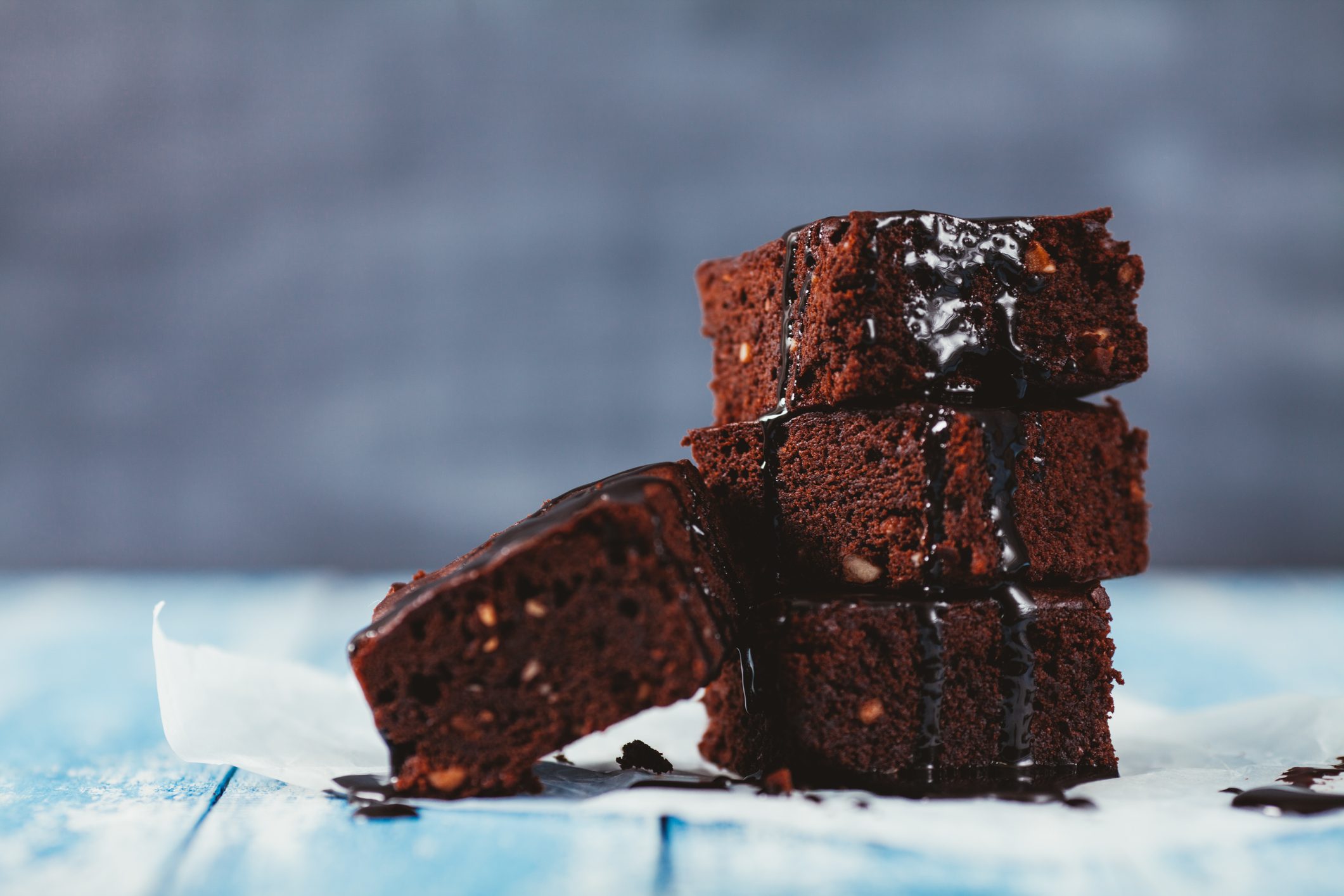 fudge-cosa-mangiare-londra