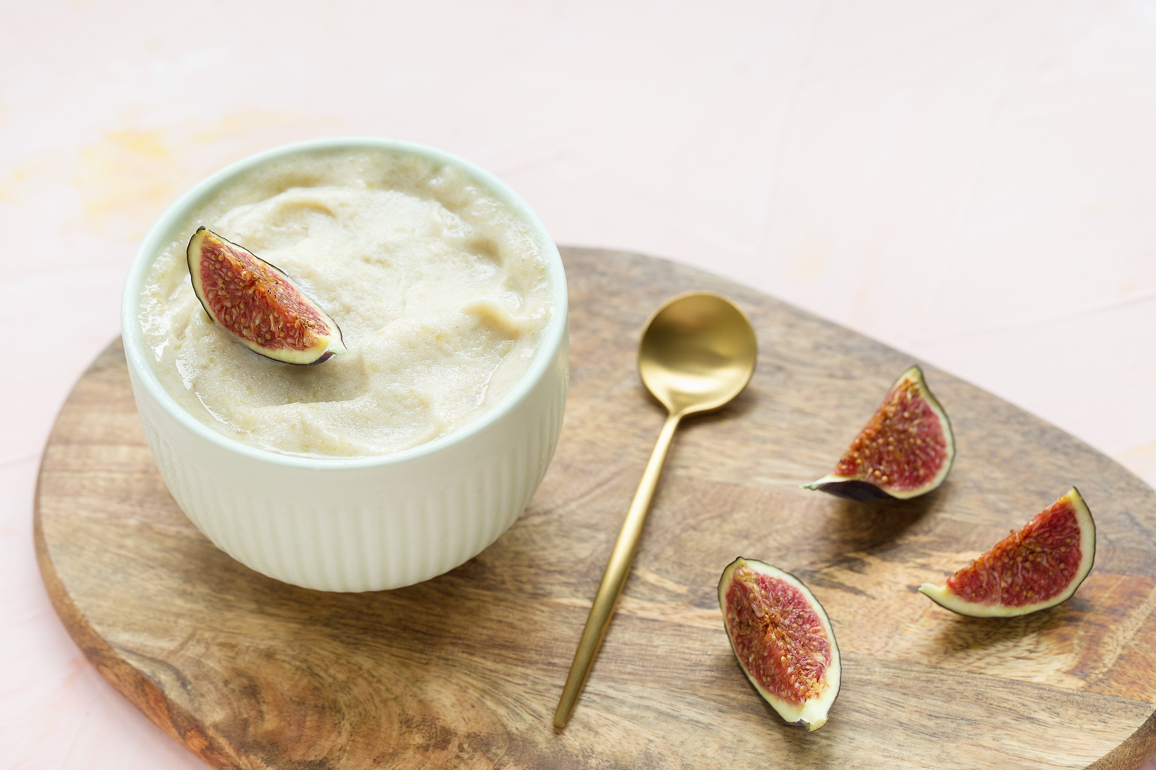 granita-gusti-tipologie-italia