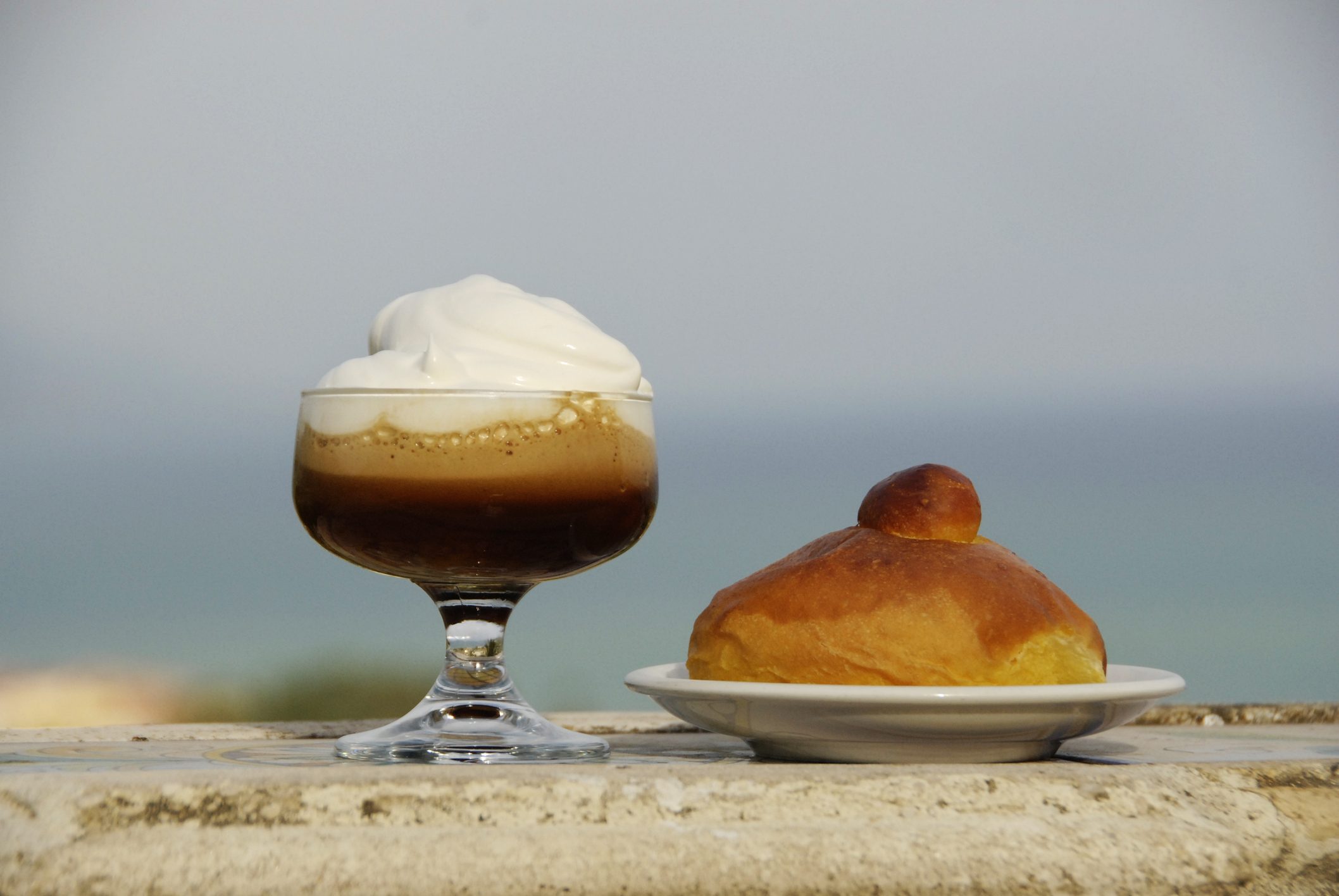 granita-gusti-tipologie