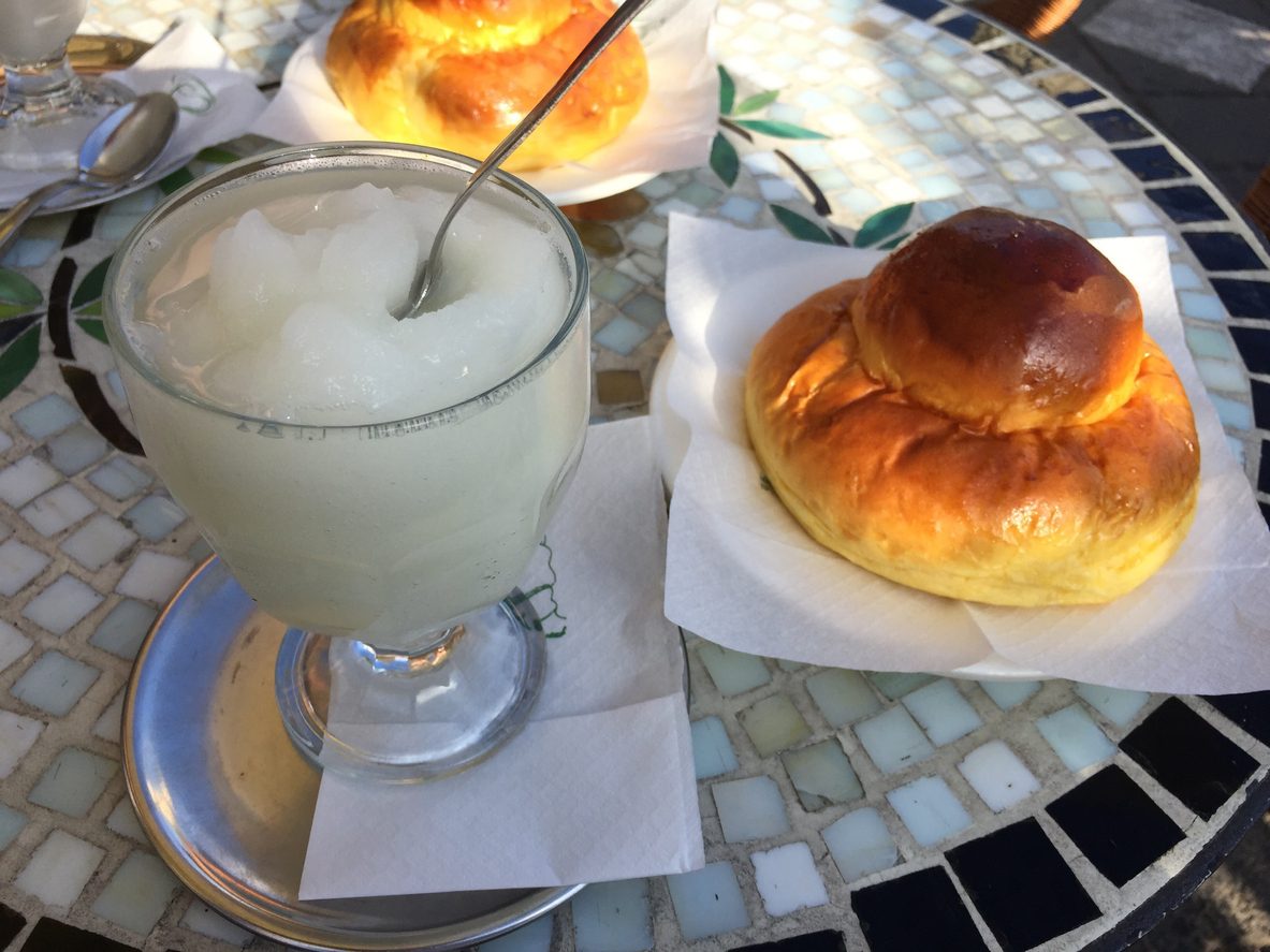 granita-siciliana-storia