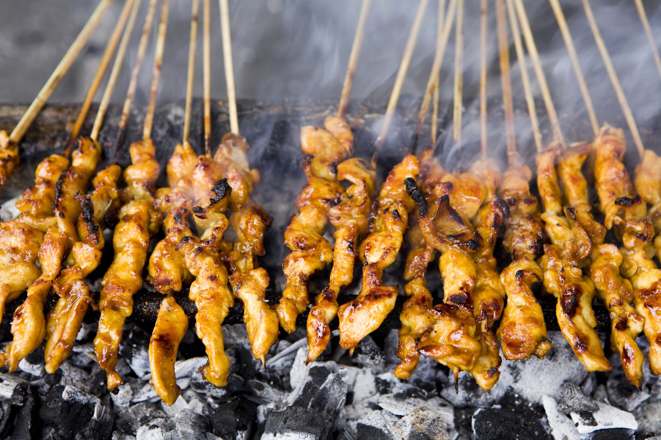 griglia-satay-indonesia