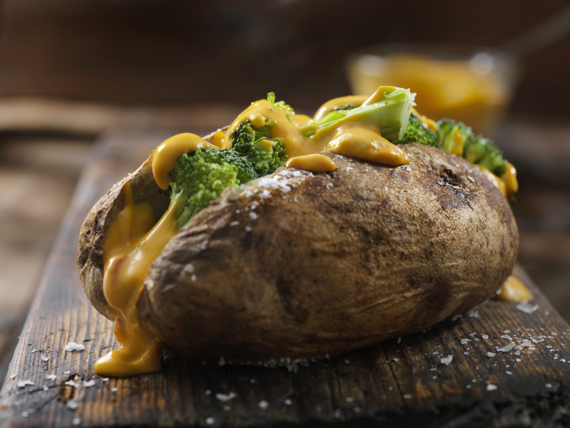jacket-potato-cosa-mangiare-londra