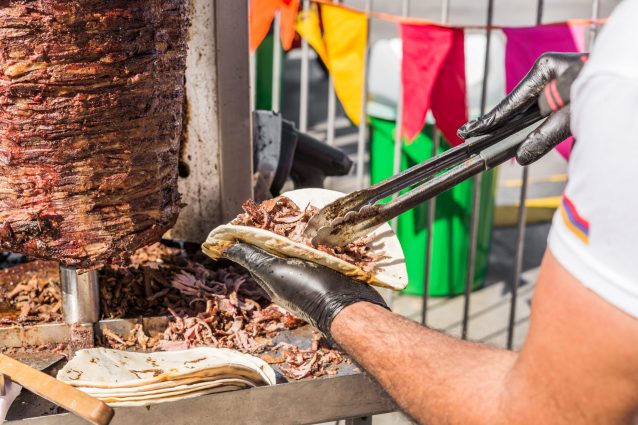 kebab-tipologie-stili-varianti