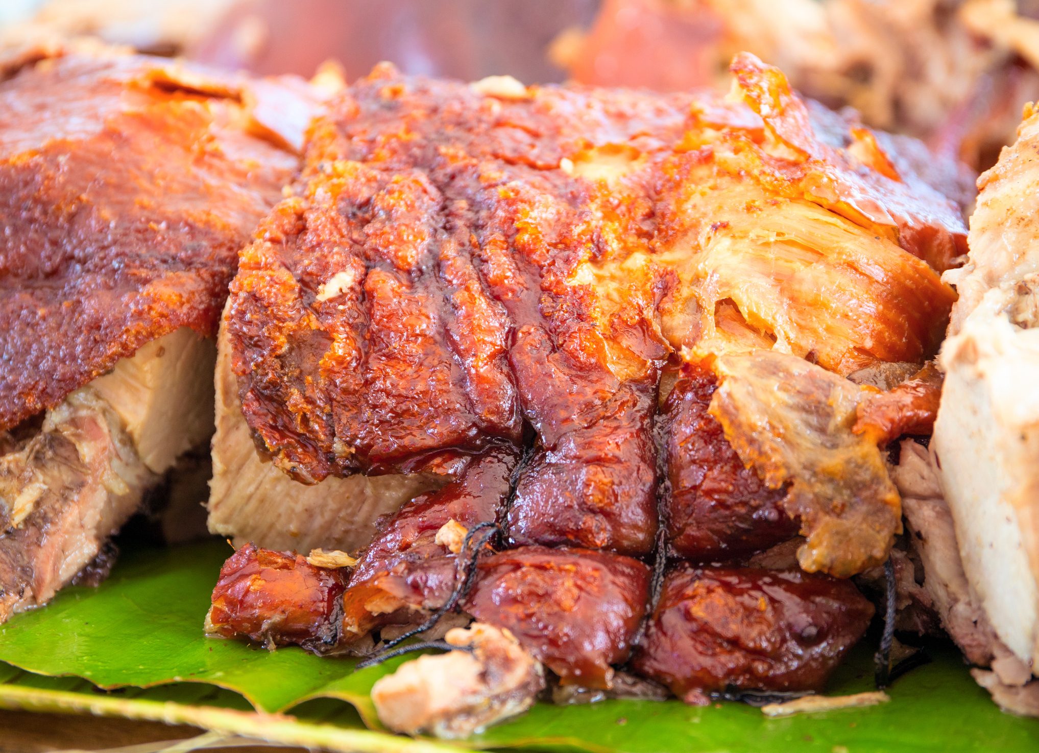 lechon-spagna-filippine