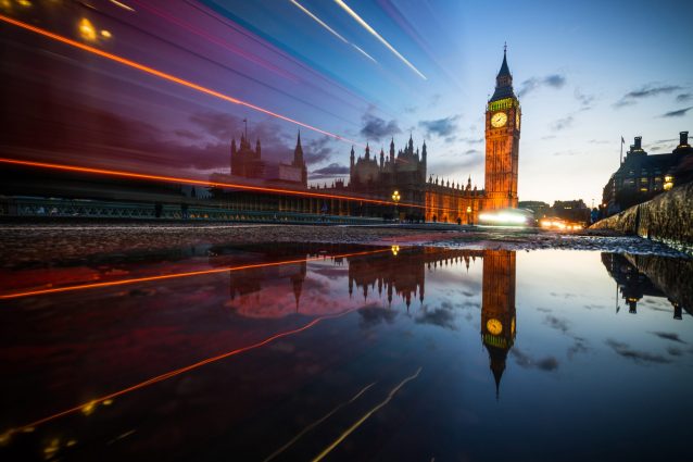 londra-cosa-mangiare