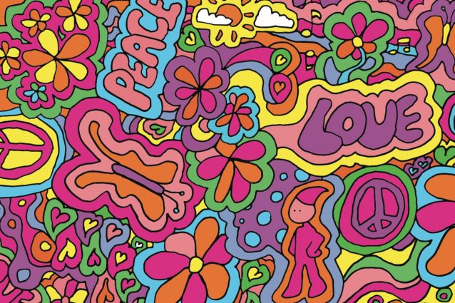 segale cornuta effetti lsd