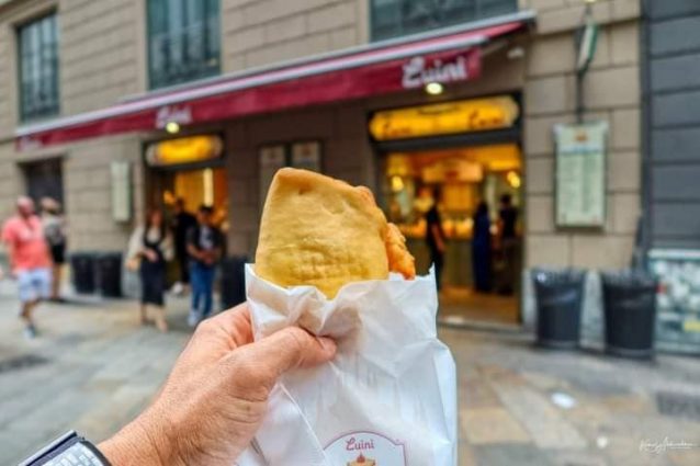 luini-panzerotti-milano