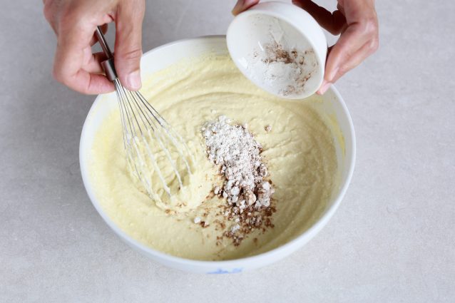 melopita