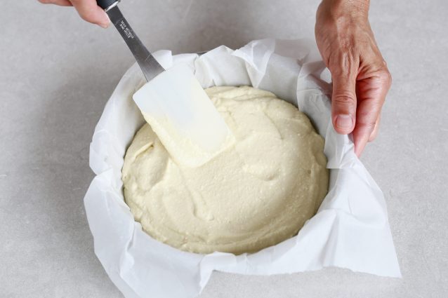 melopita