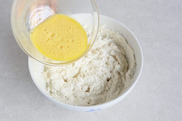 melopita