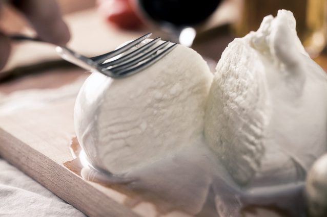 migliore-mozzarella-italia
