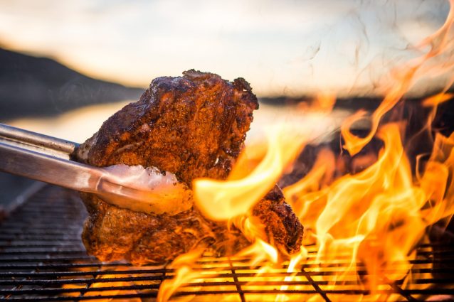 migliori-tradizioni-barbecue-mondo