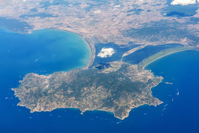piatti tipici argentario cosa si mangia maremma