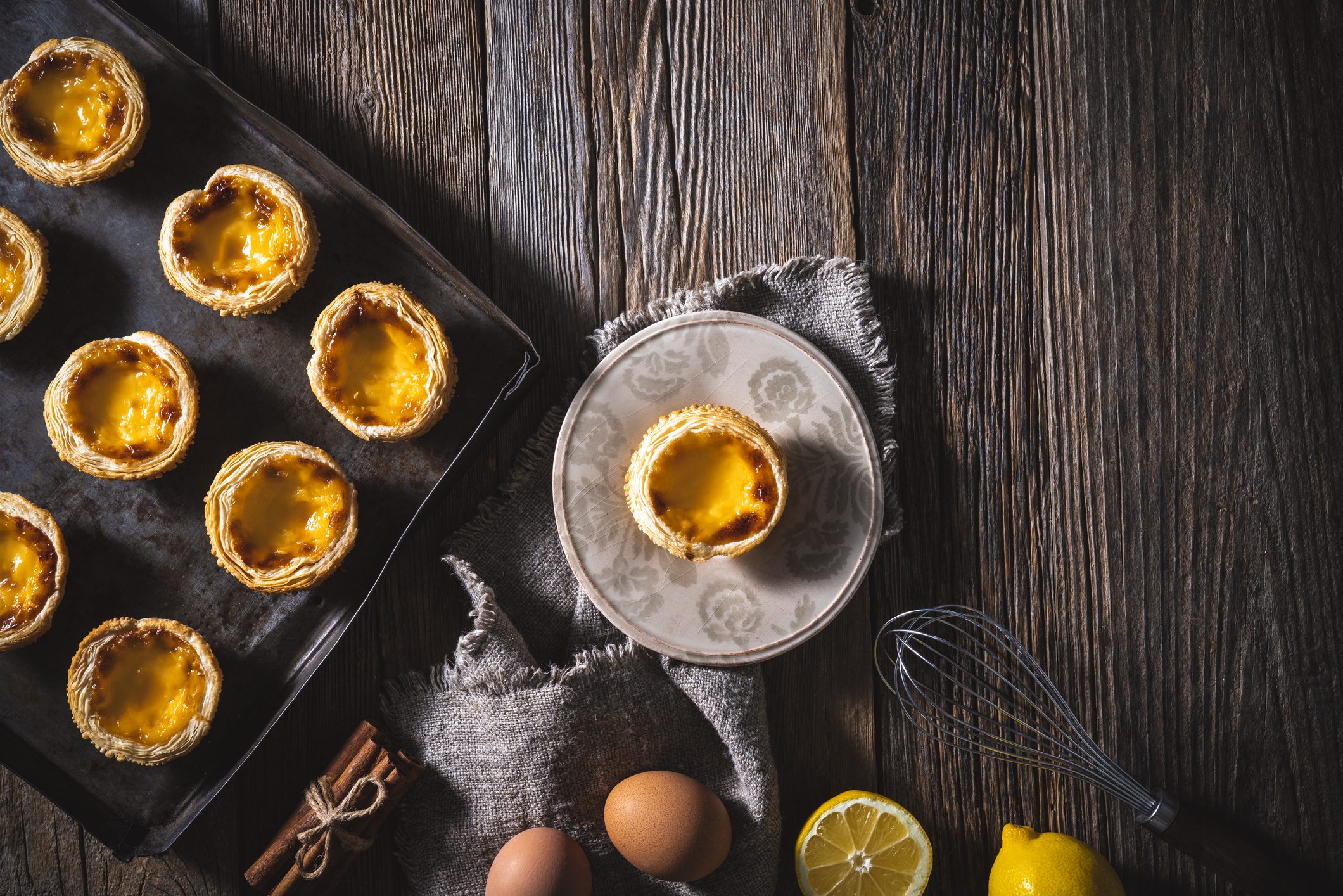 pasteis-de-nata