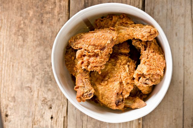 pollo-fritto