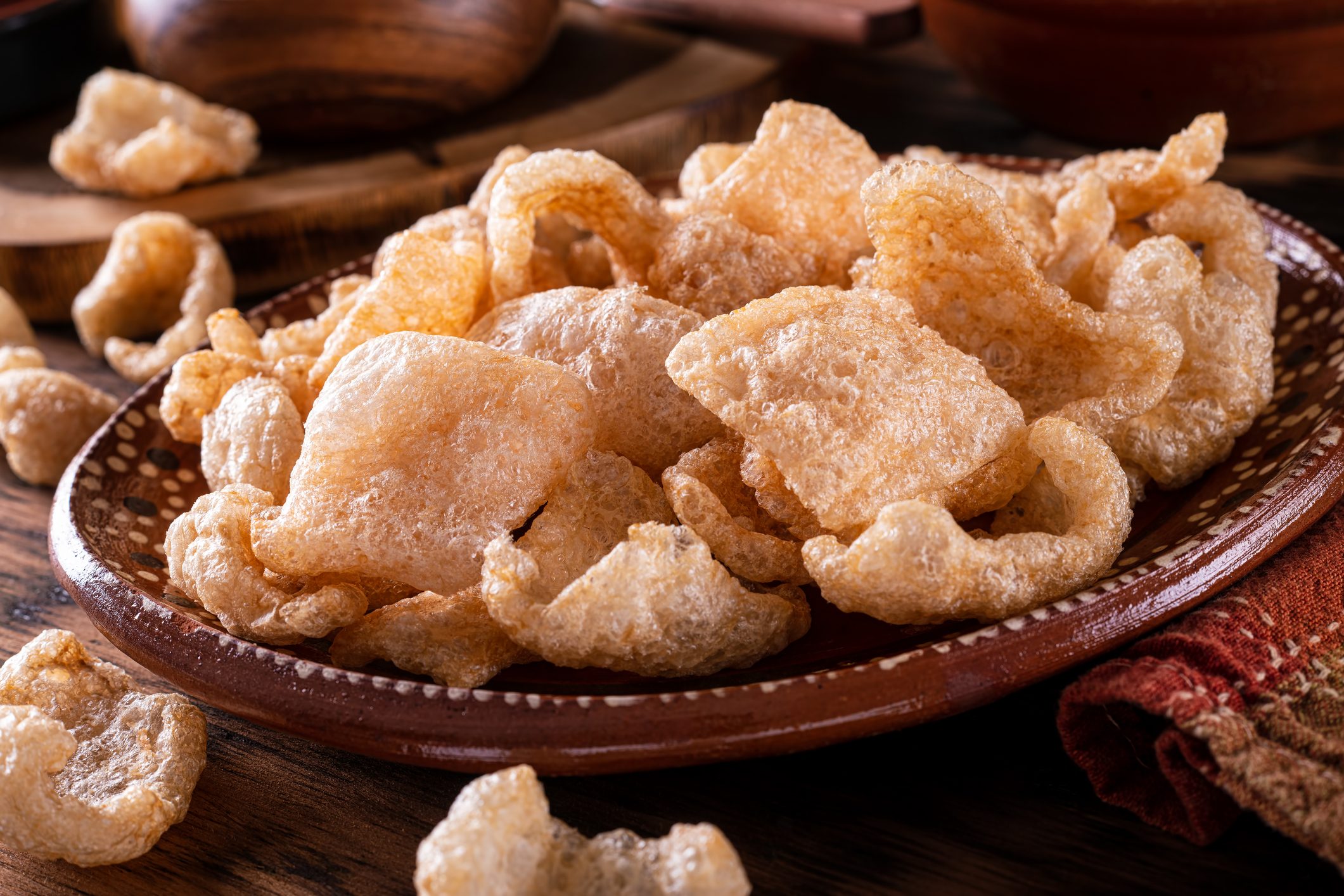 pork-cracklings-cosa-mangiare-londra-street-food