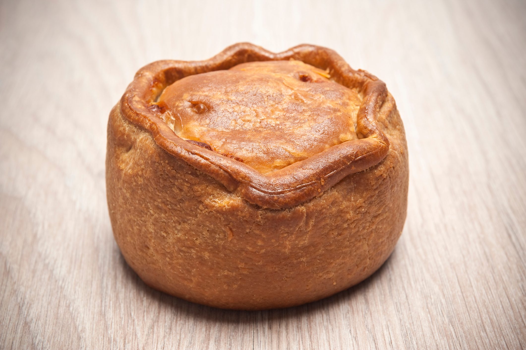 pork-pies-cosa-mangiare-inghilterra