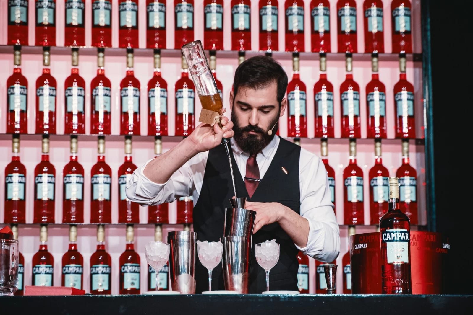 riccardo-cerboneschi-cocktail