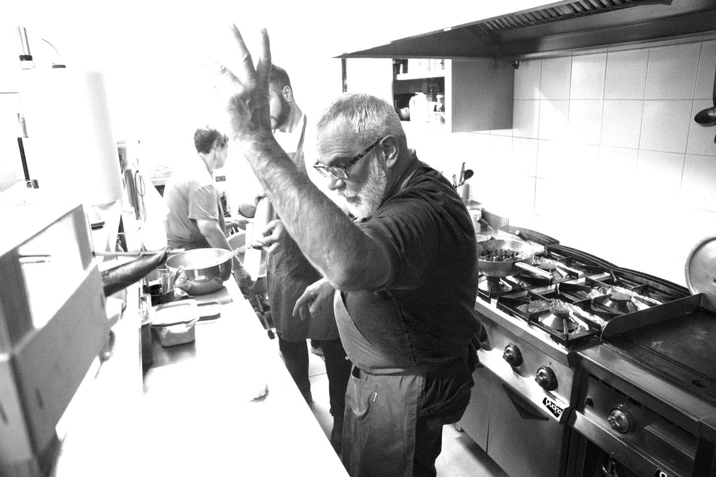 salvatore-tassa-chef