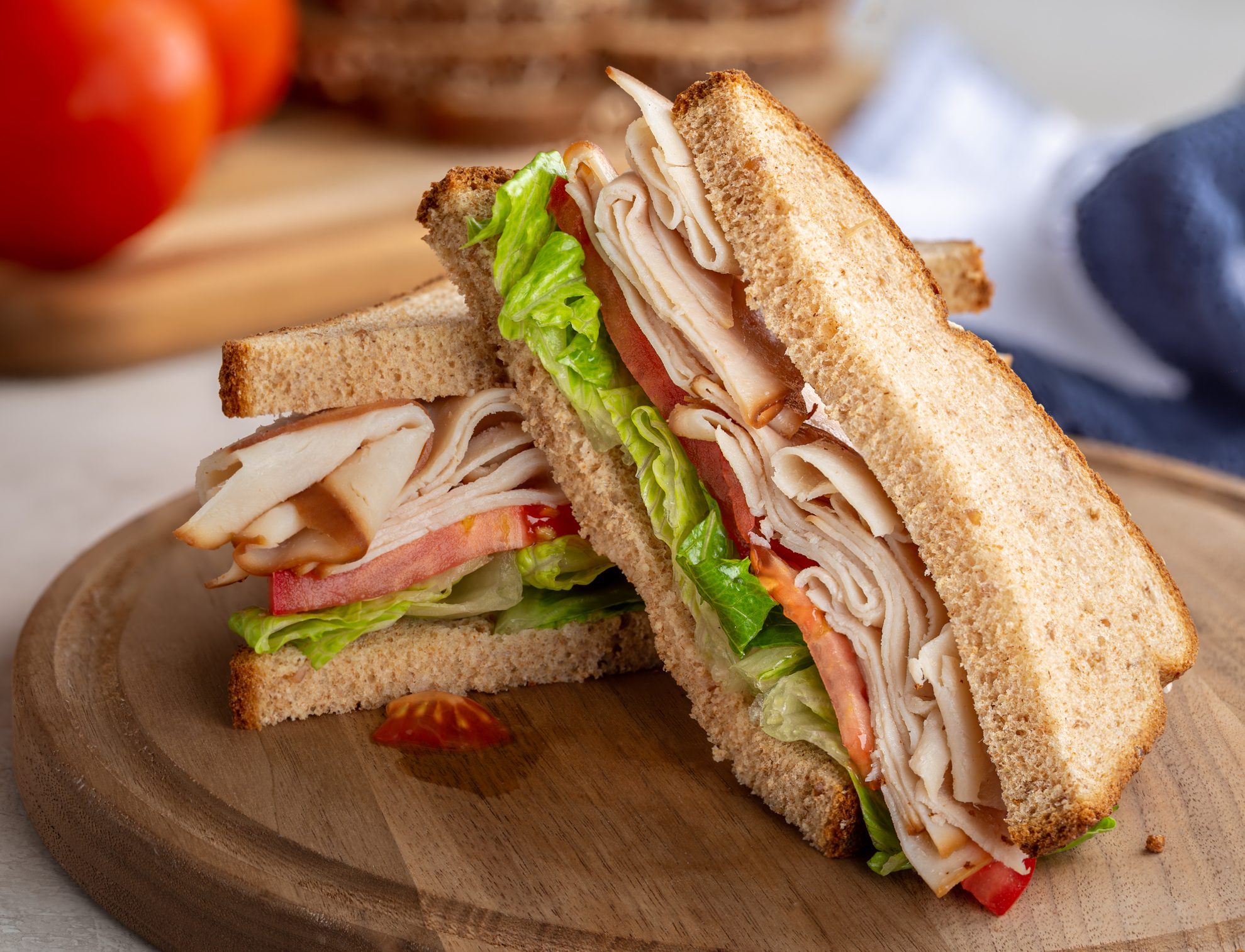 sandwich-street-food-londra