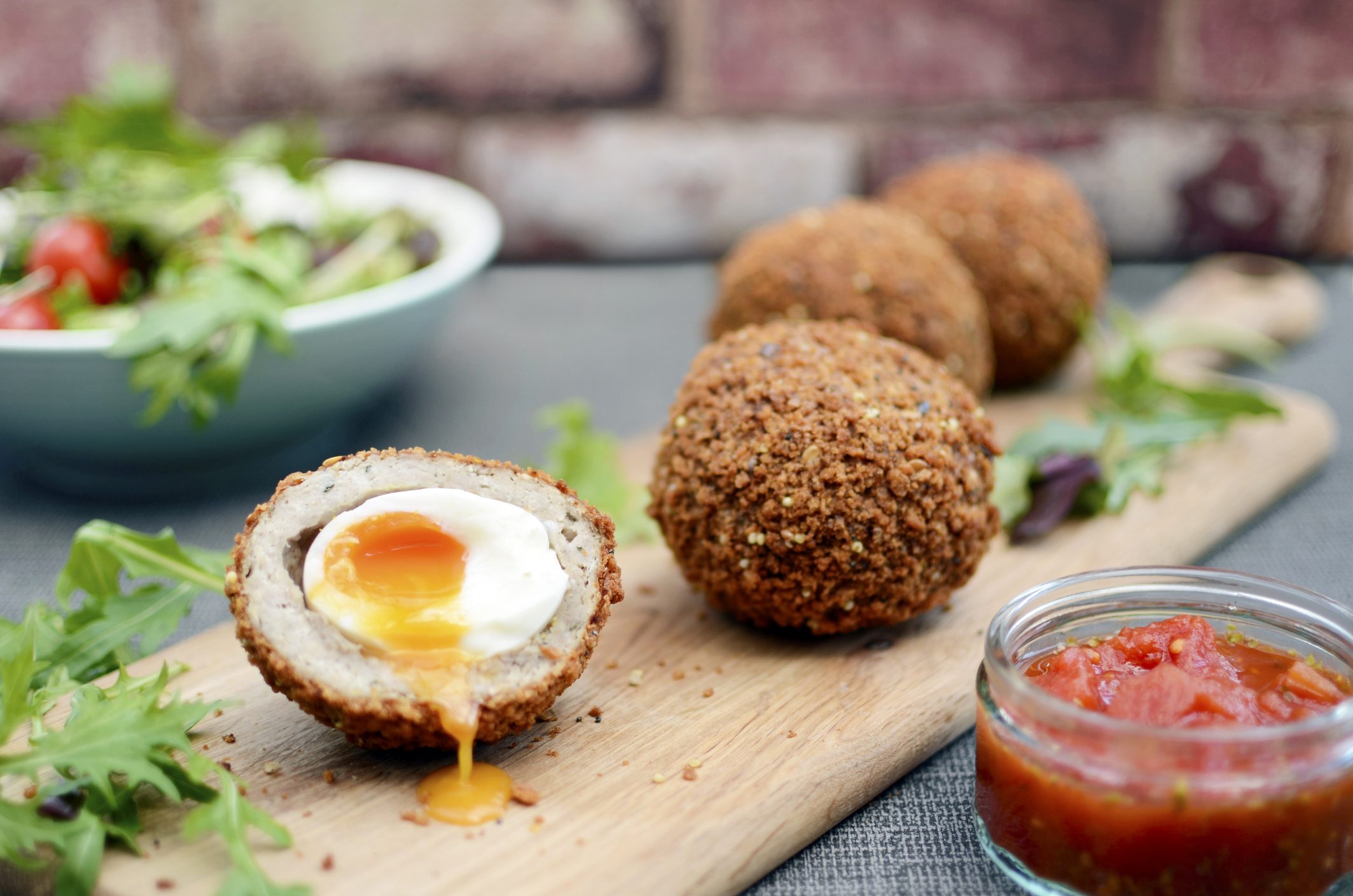 scotch-scottish-eggs-cosa-mangiare