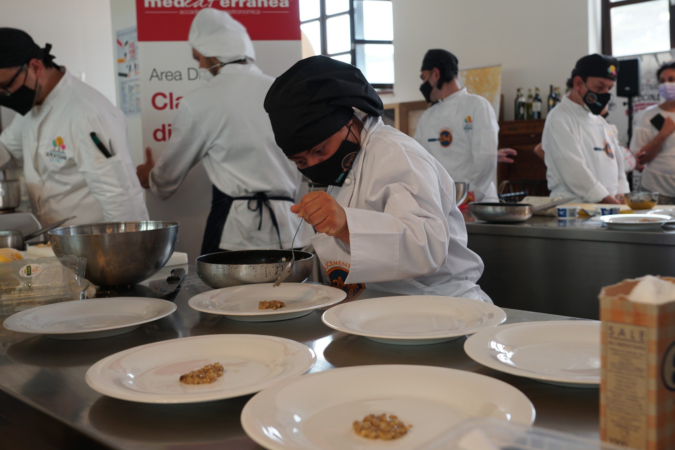 semplicemente-chef-gara-culinaria-inclusione-down