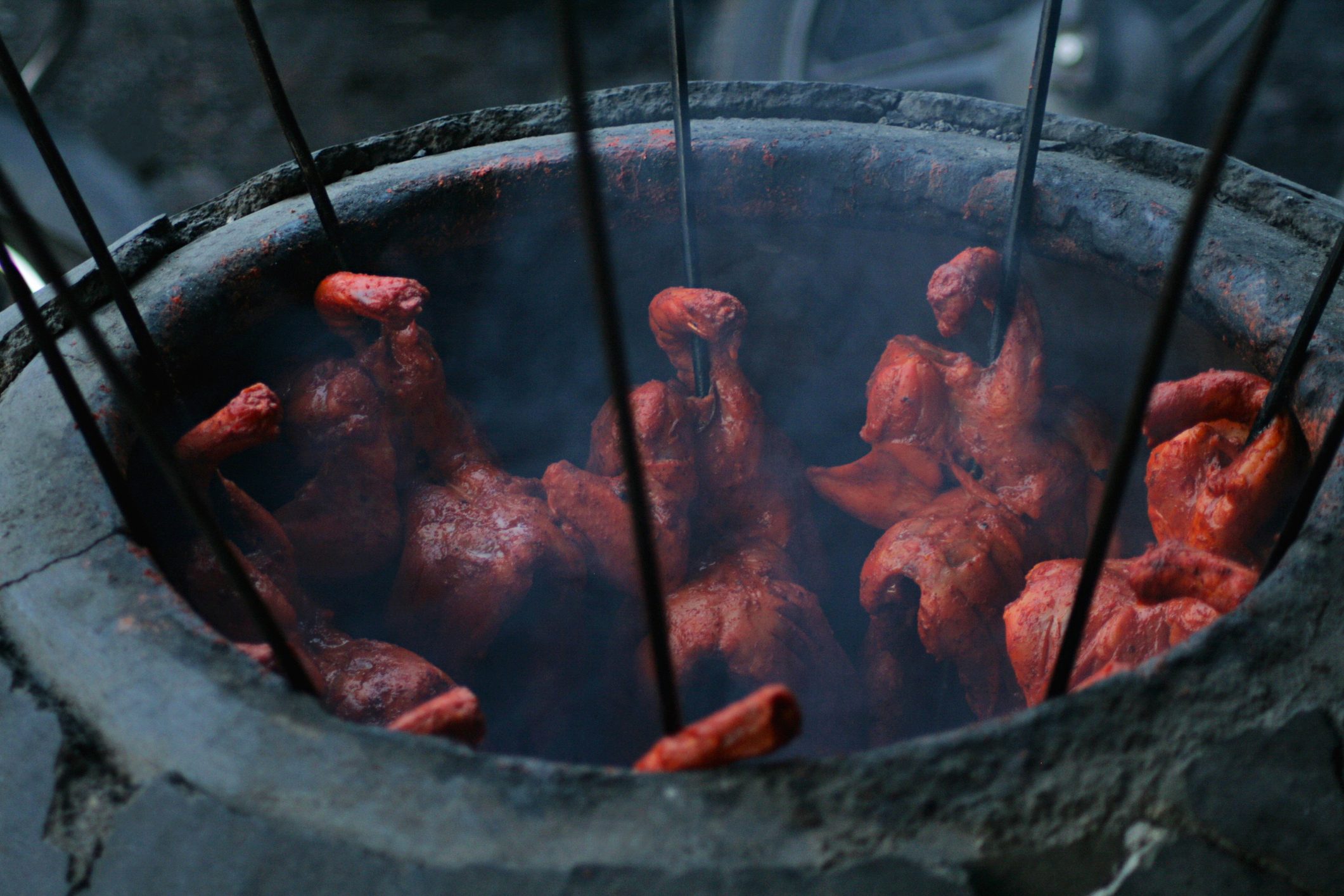 tandoor-grigliata-india
