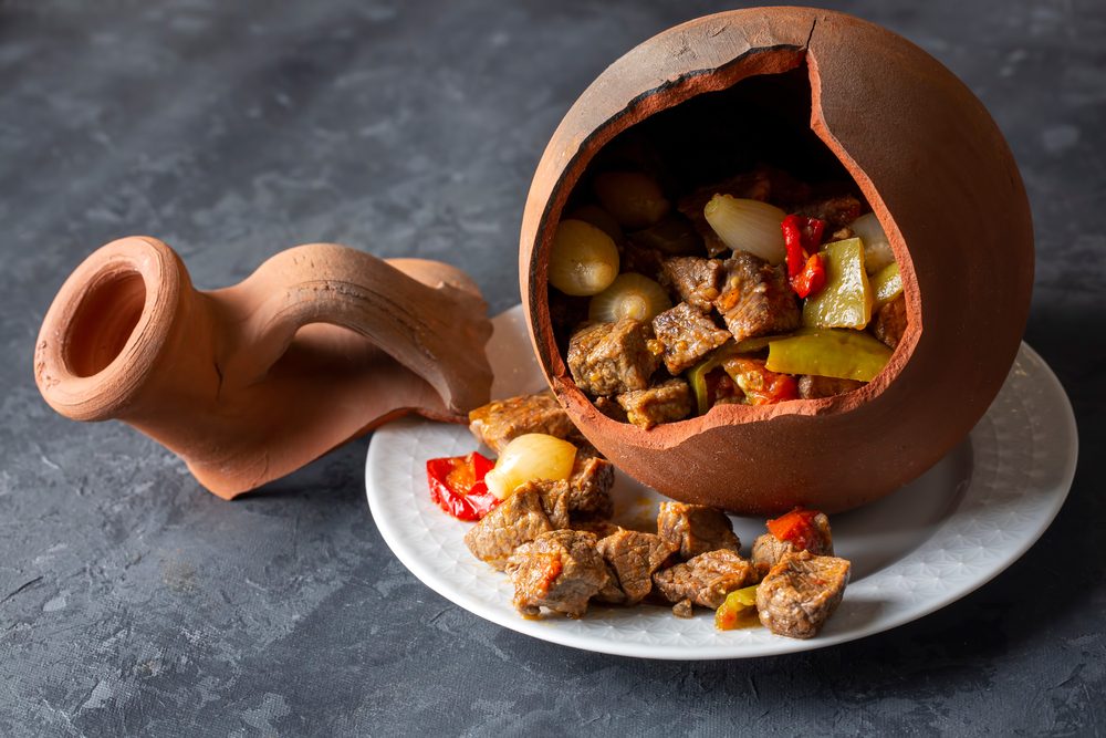 testi-kebab