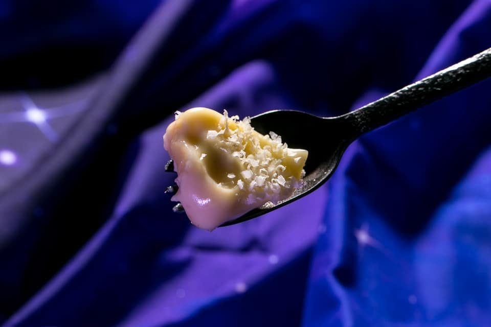 tommaso-zoboli-emergente-chef