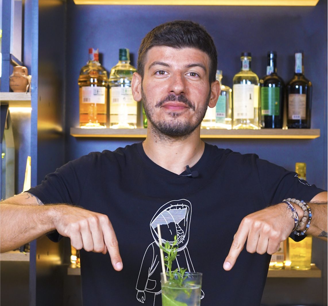 vincenzo-pagliara-cocktail