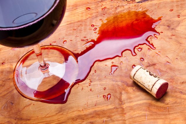 italia euro 2020 rito griglia vino rosso