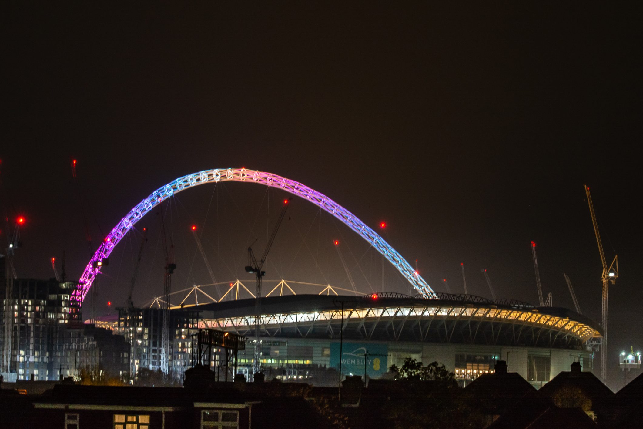 wembley-finale-euro-2020