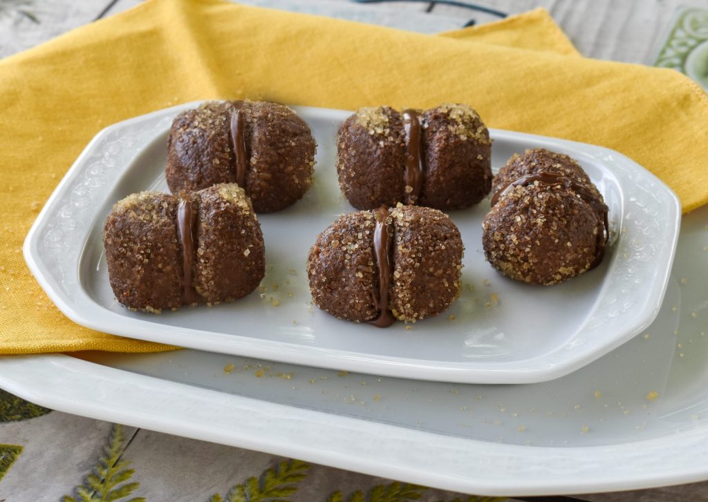 Baci_freddi_alla_nocciola_1