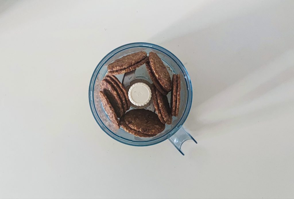 Baci_freddi_alla_nocciola_3