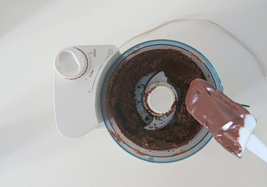 Baci_freddi_alla_nocciola_4