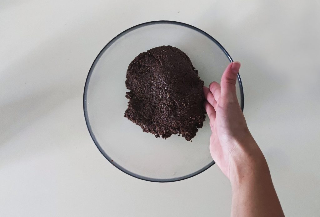 Baci_freddi_alla_nocciola_5