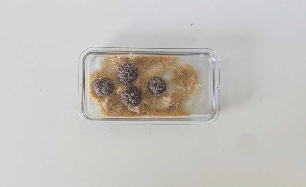 Baci_freddi_alla_nocciola_7
