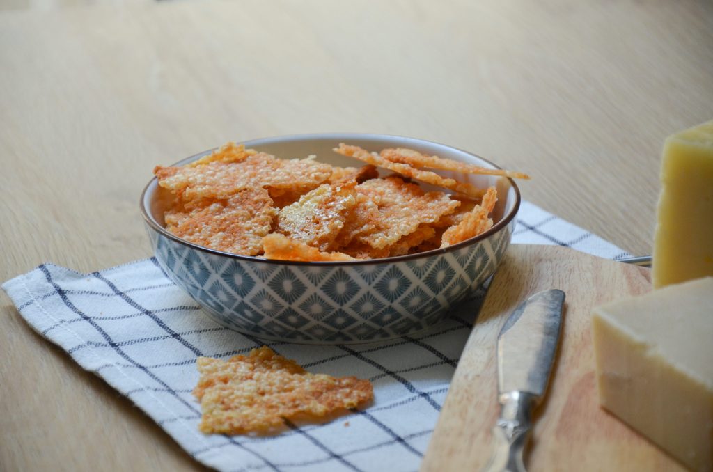 Chips_di_formaggio_3