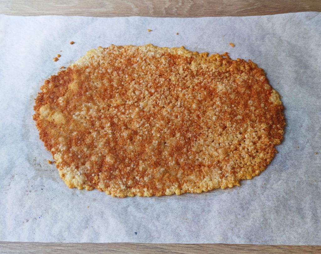 Chips_di_formaggio_8