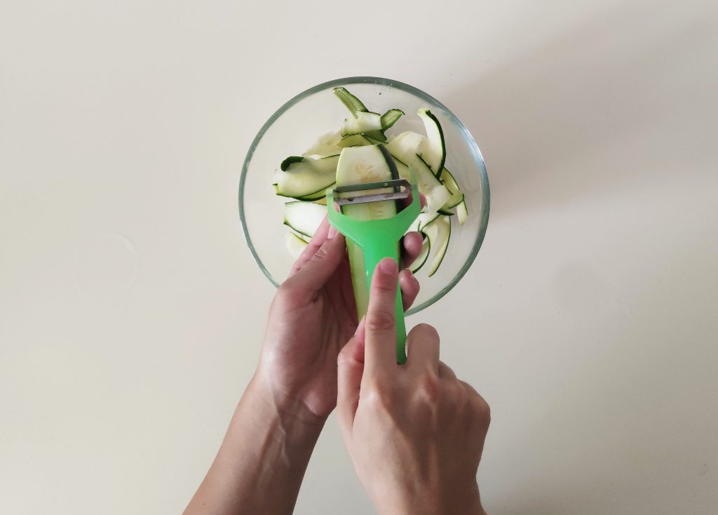 Crostoni_con_robiola_e_zucchine_1
