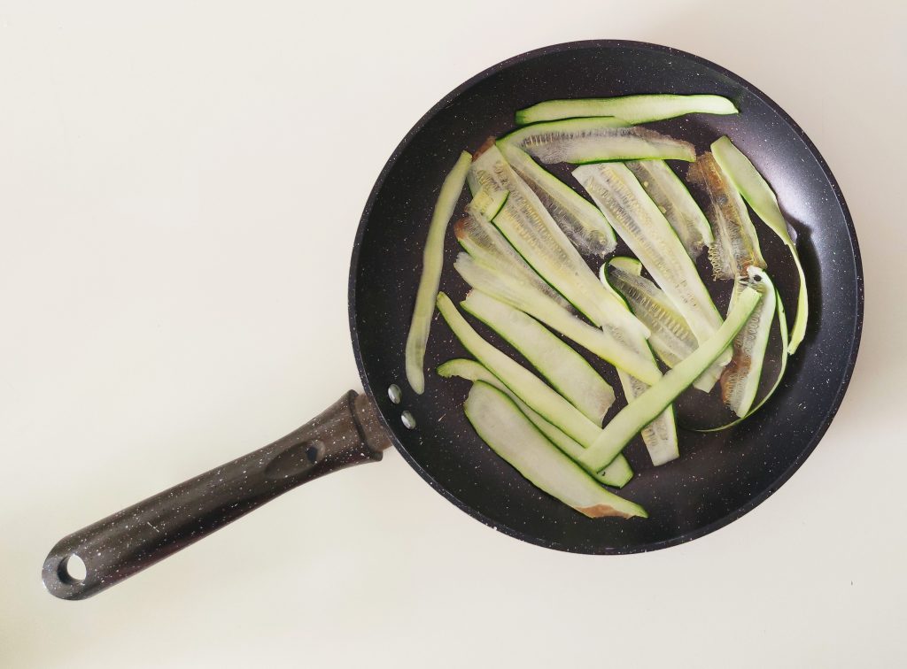 Crostoni_con_robiola_e_zucchine_2