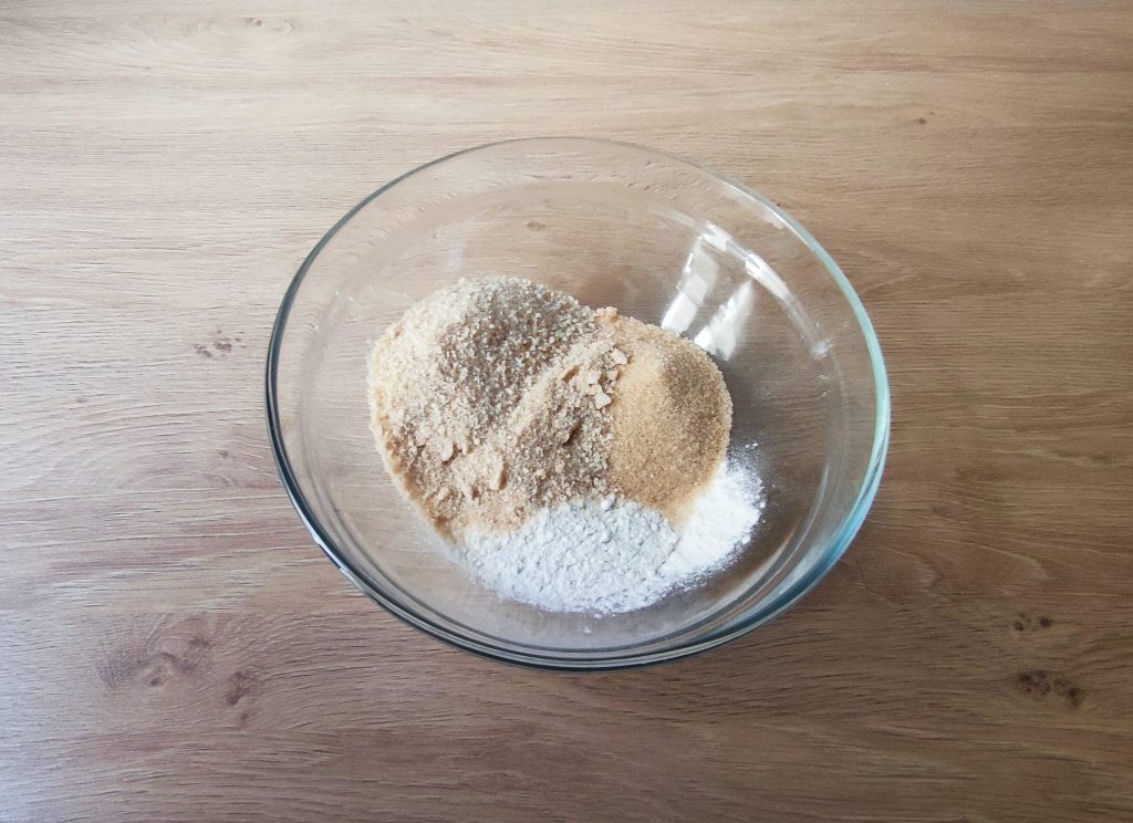 Crumble_di_ciliegie_1