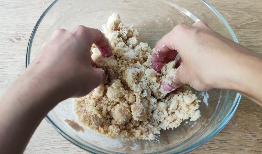 Crumble_di_ciliegie_3
