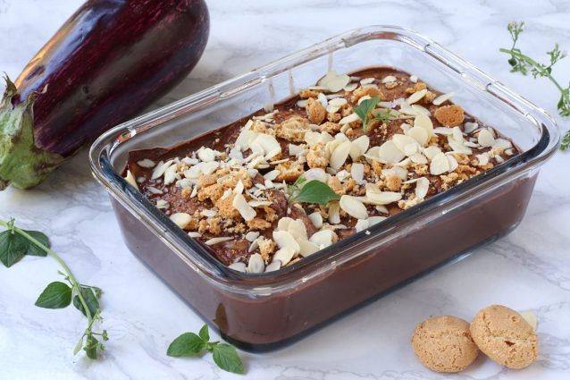Melanzane-al-cioccolato-maiori
