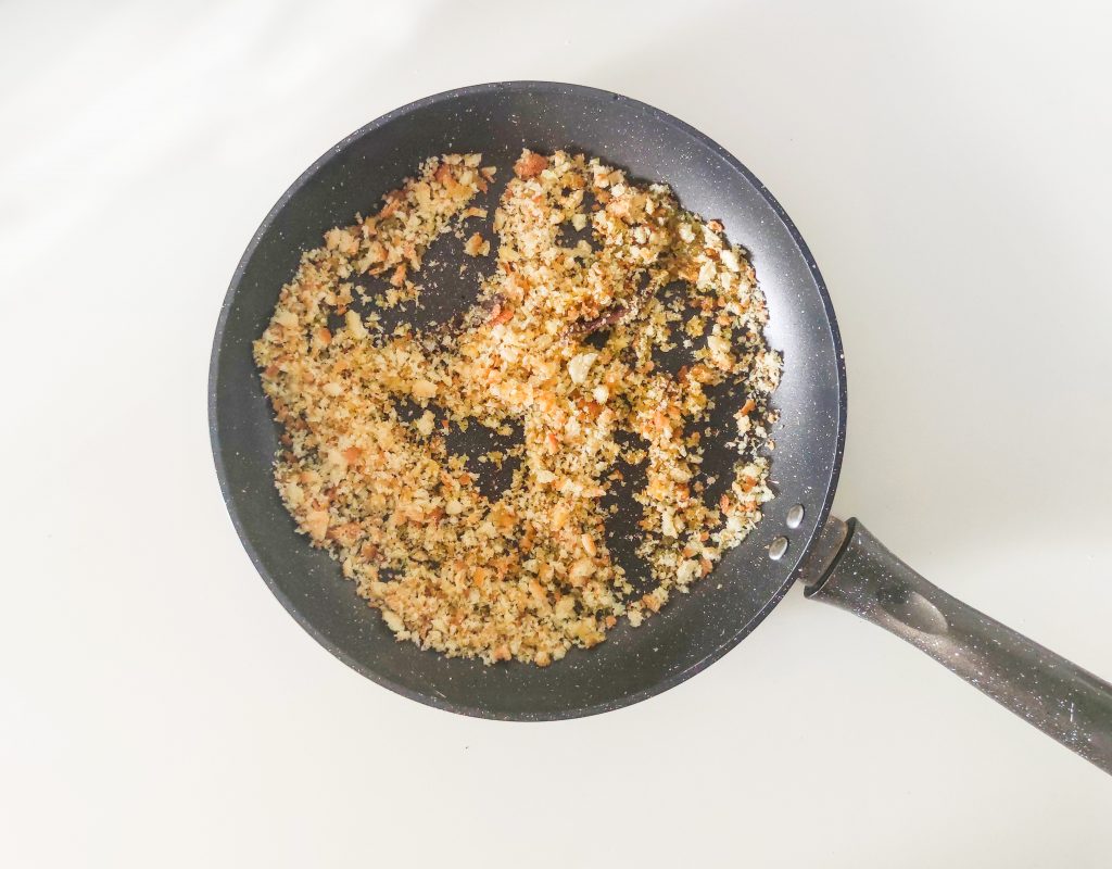 Pomodori_con_crumble_di_pane_croccante_6